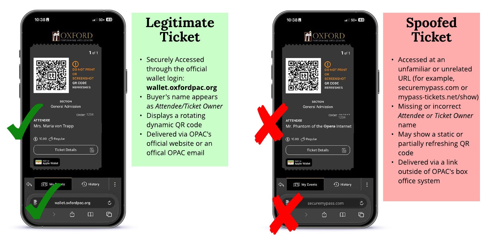 ticketprotect example.jpeg