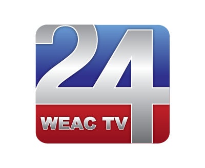 weaclogo.jpg