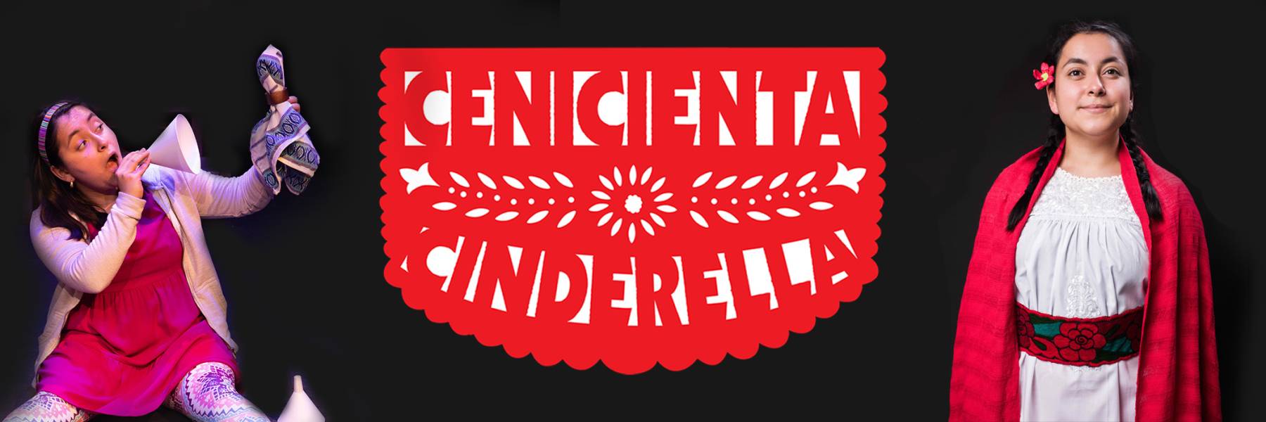 web-cenicienta.jpeg