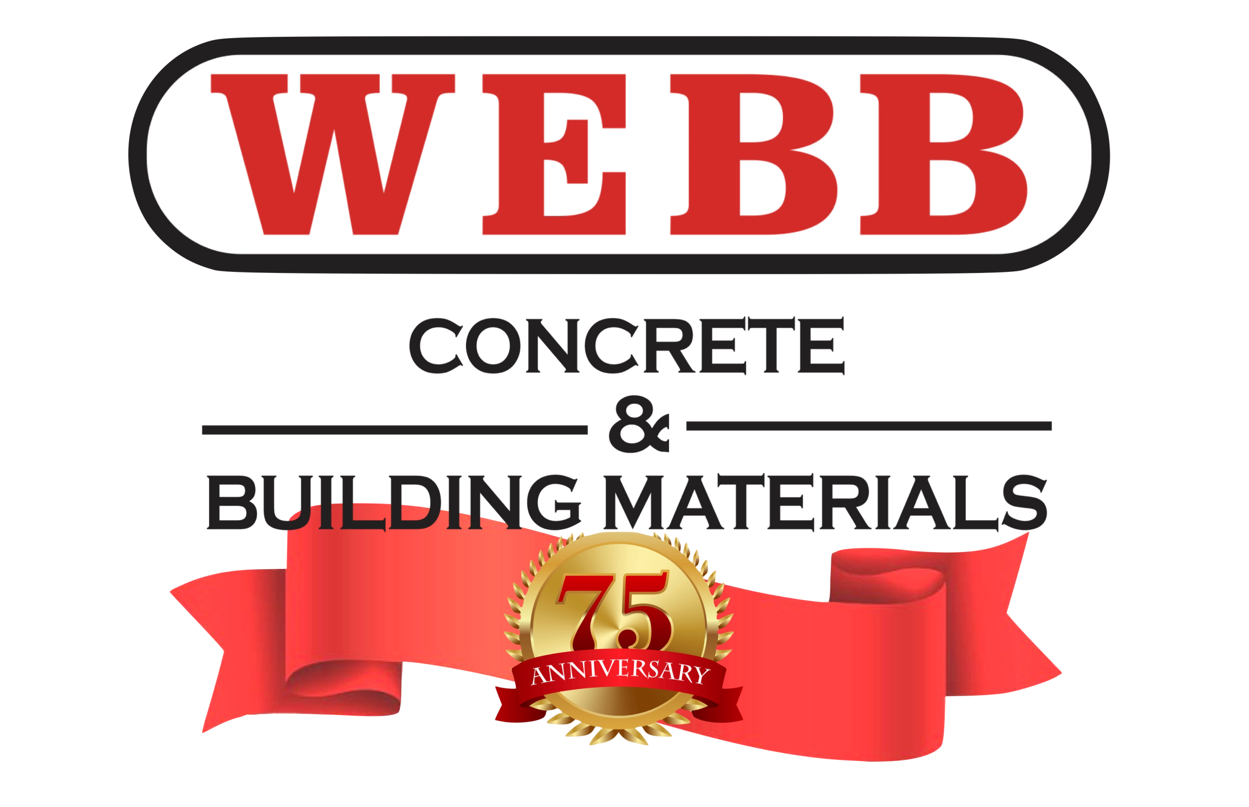 webbLOGO.png