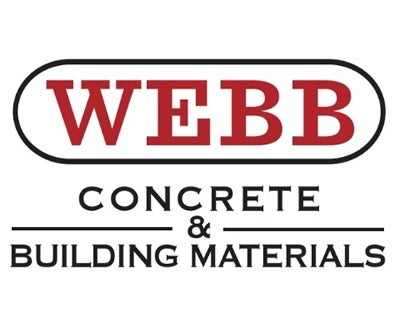 webblogo.jpg